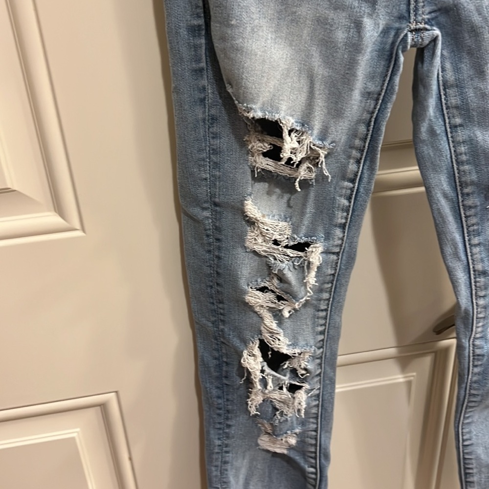 American eagle jeans - Picture 4 of 6